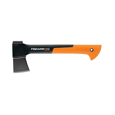Fiskars Hatchet