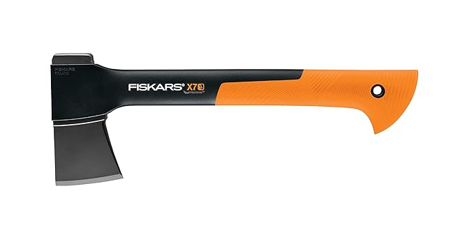 Fiskars 78506984 Hatchet