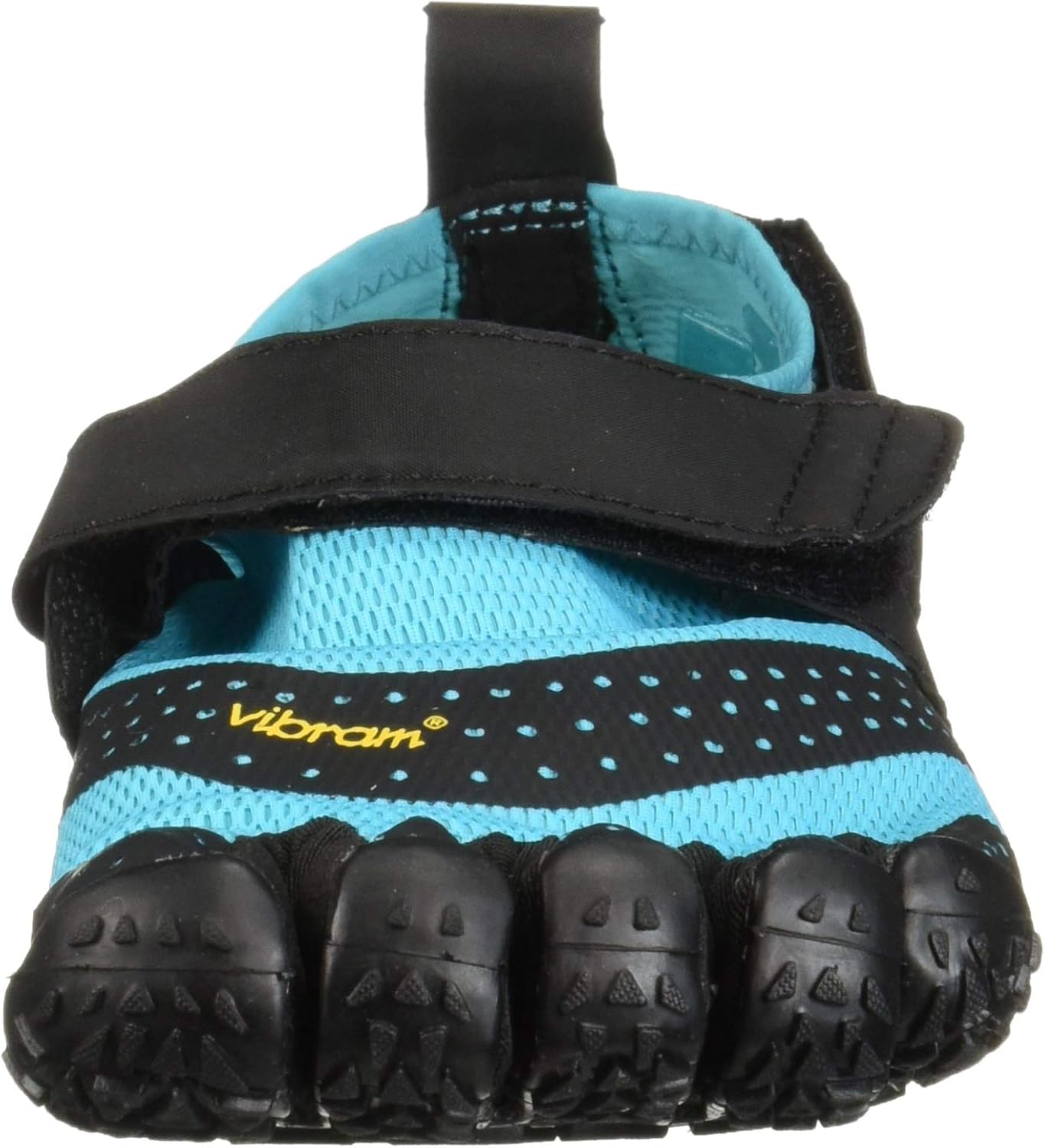 vibram v aqua womens