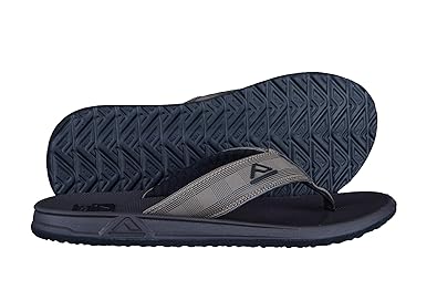 reef phantom flip flops