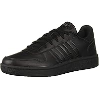 adidas womens basketball shoes
