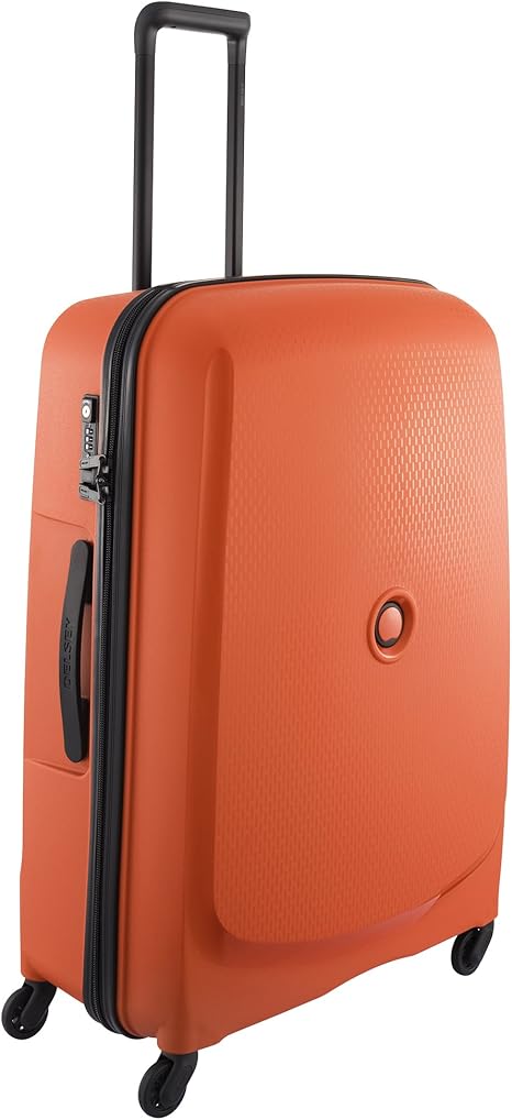 delsey paris belmont