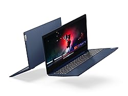 2020 Lenovo IdeaPad 3 15.6" Laptop Intel Core