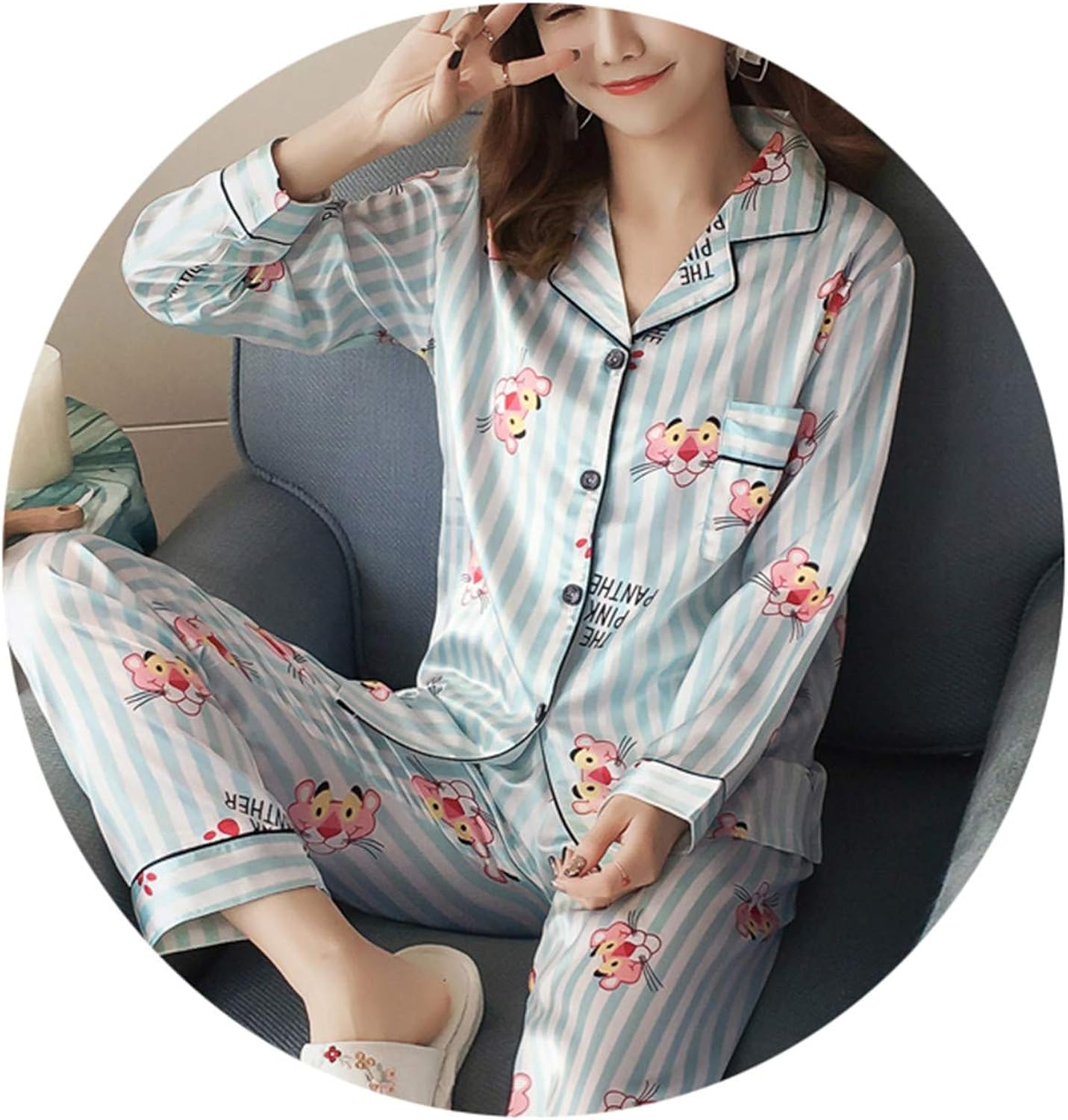 night suit for girl amazon