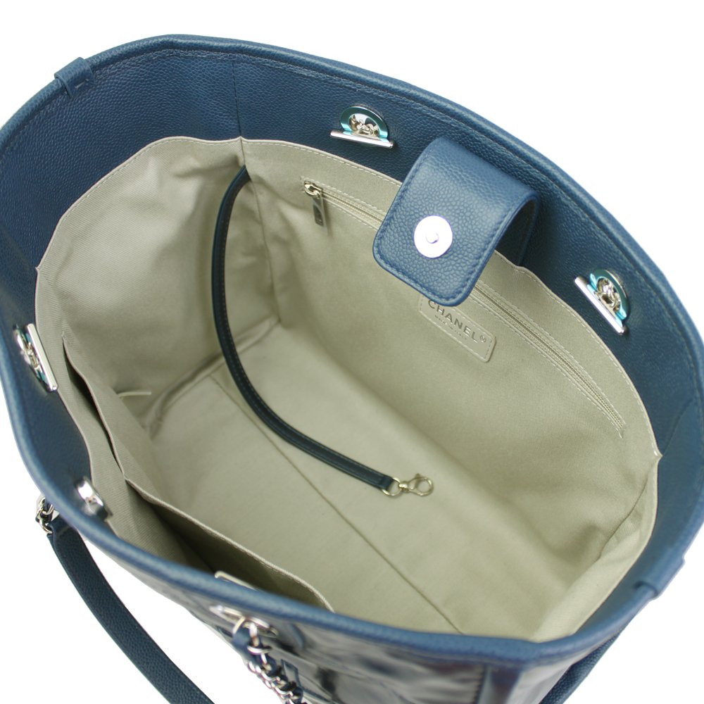 Chanel Handbag Prices In Uae Literacy Basics