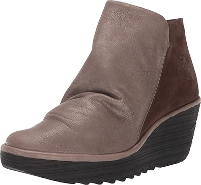 Fly london wide Clearance