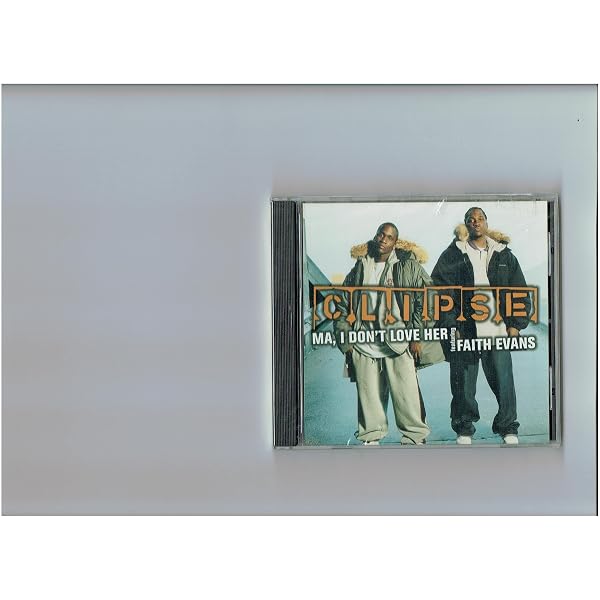 VARIOUS ARTISTS - I Feel Love / Various - Amazon.com Music