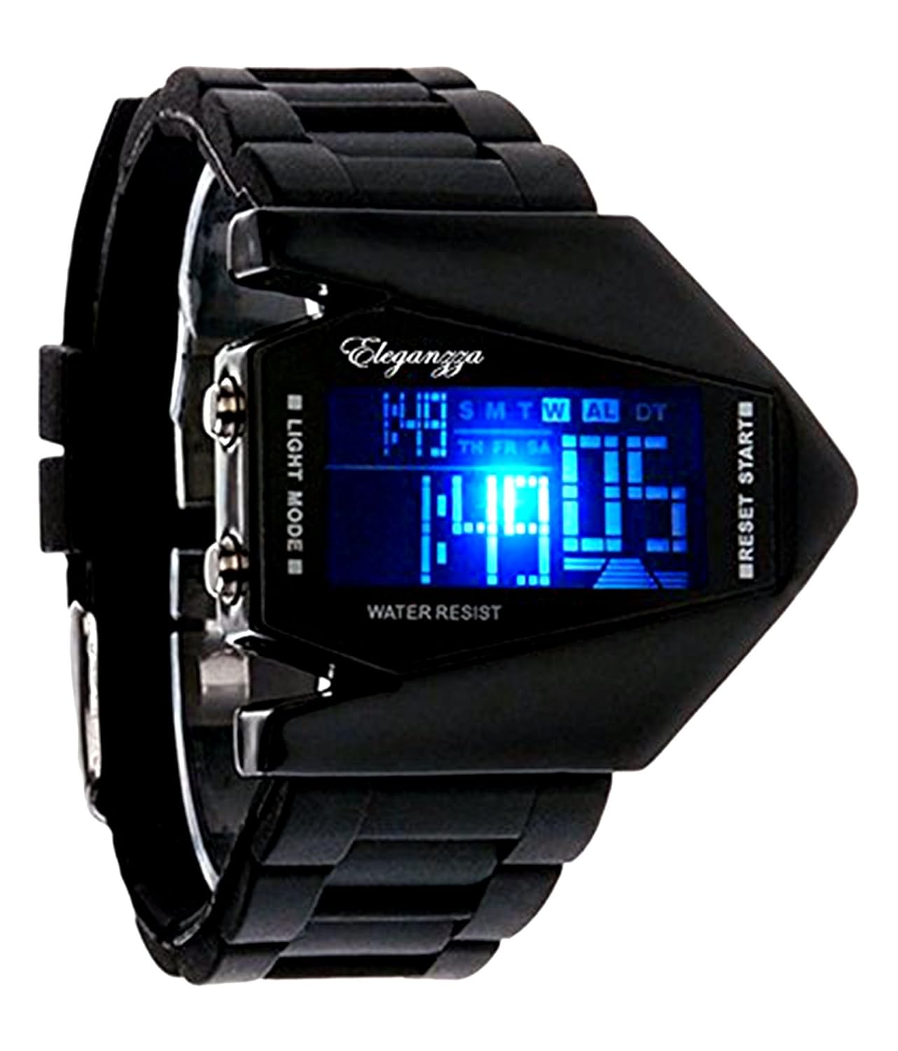 digital watch for man low price
