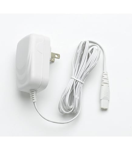 Amazon.com: YEAOI HV-270 Rechargeable Cord for Hitachi Magic Wand
