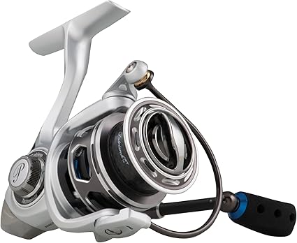 Pflueger patriarch xt casting reel Clearance