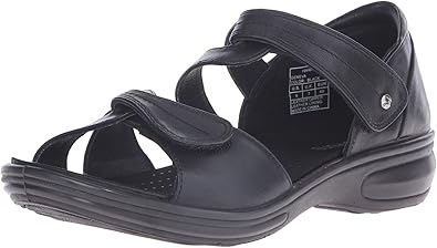 revere women's sandals