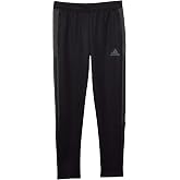 adidas Girls' Tiro Track Pants