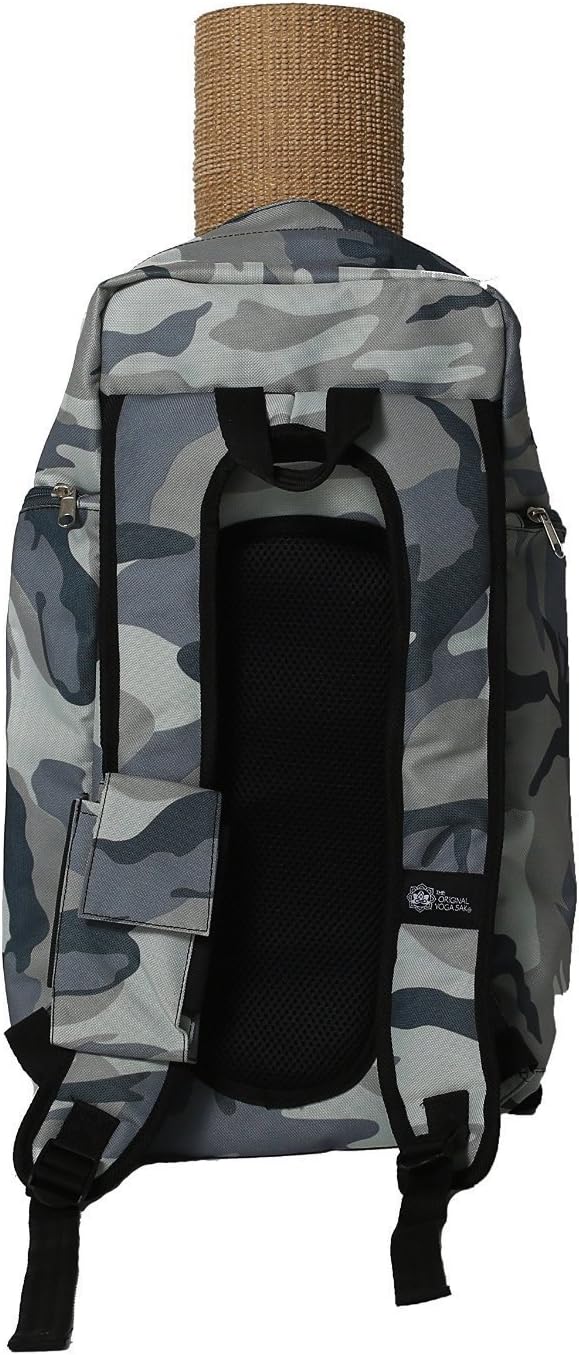 multi sak backpack