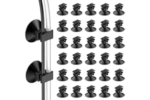 Fish Tank Suction Cups, Aquarium Suction Cup Holders | Fish Tank Tubing Clamp,for Air Pump Power Cord Wire Cable Tube Airline