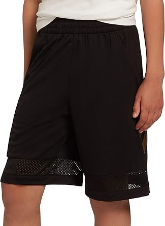 adidas pro madness shorts