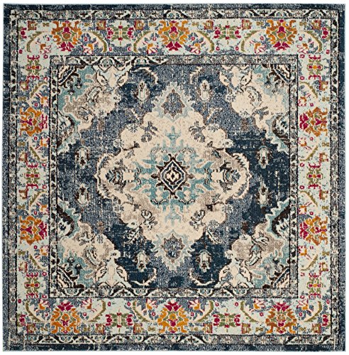 Best Wool Blend Berber Carpet