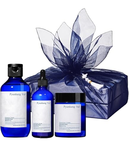 Amazon.com: MENARD EMBELLIR TRIAL SET : Beauty & Personal Care