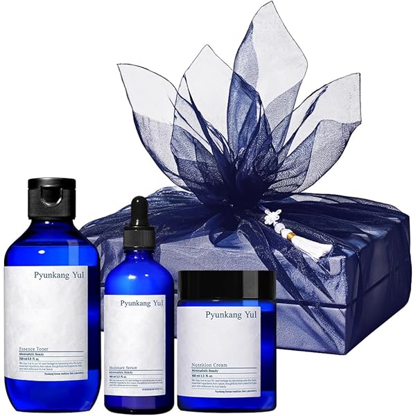 フェイスクリーム MENARD AUTHENT Mini Bottle Set MENARD | AUTHENT