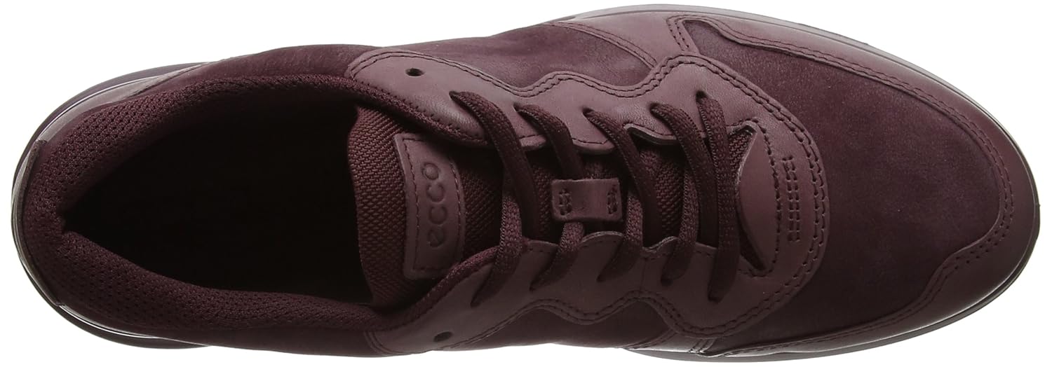 zapatos ecco amazon 3dgames