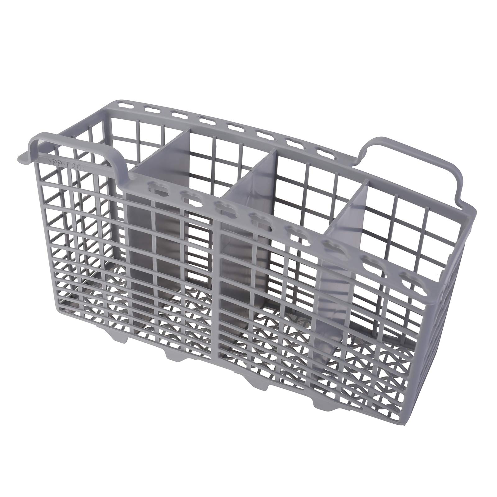 Ariston Electra Hotpoint Indesit Slimline Dishwasher Cutlery Basket - C00063841