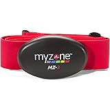 myzone replacement strap