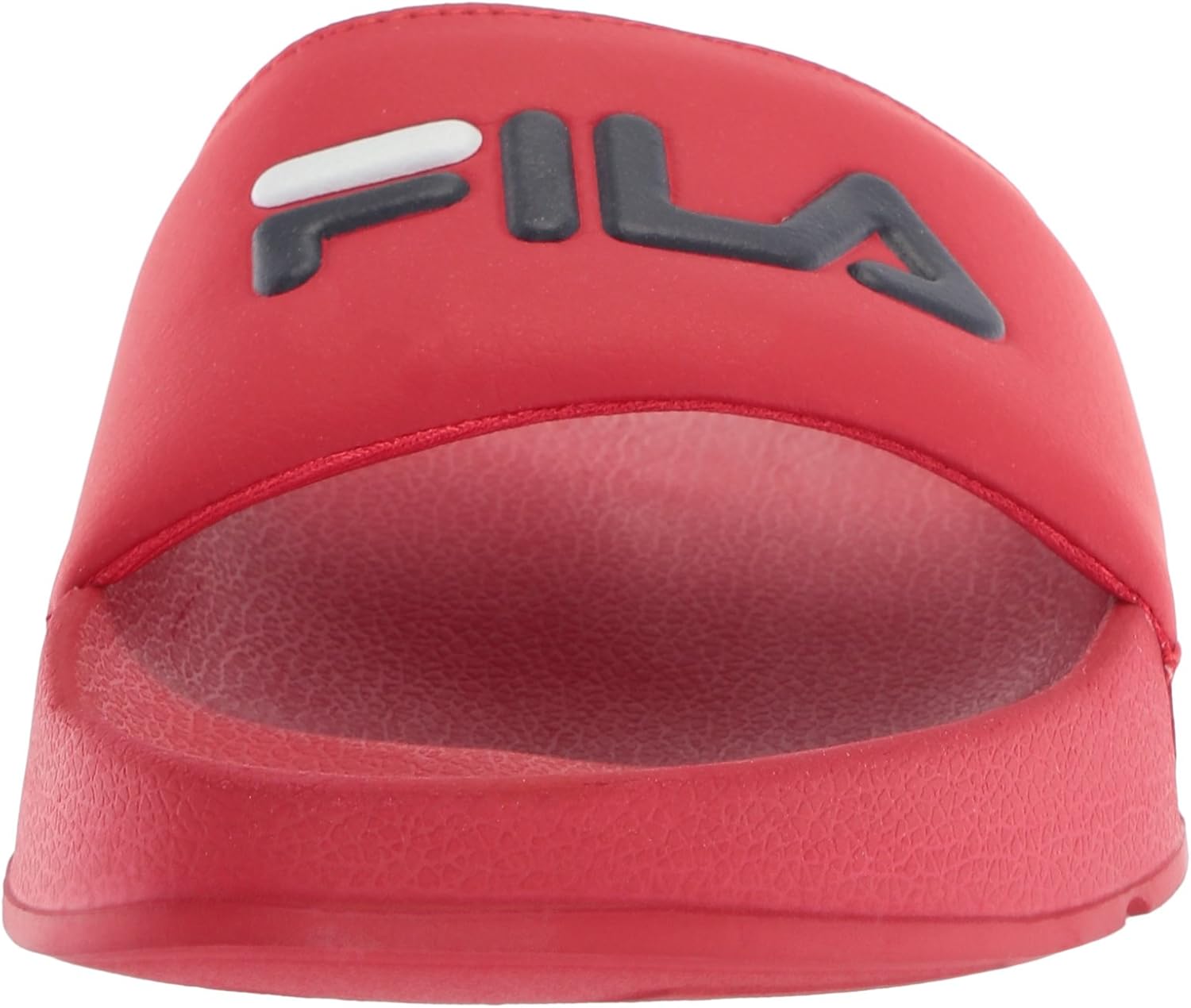 fila men's drifter sport sandal