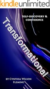 kindle best category lists