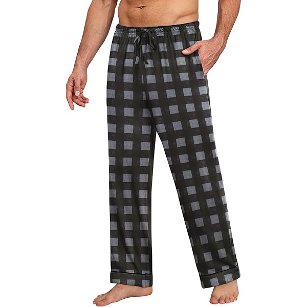 Manchester United Ripley PIJAMA HOMBRE LARGO MOTA ALGODON CUELLO