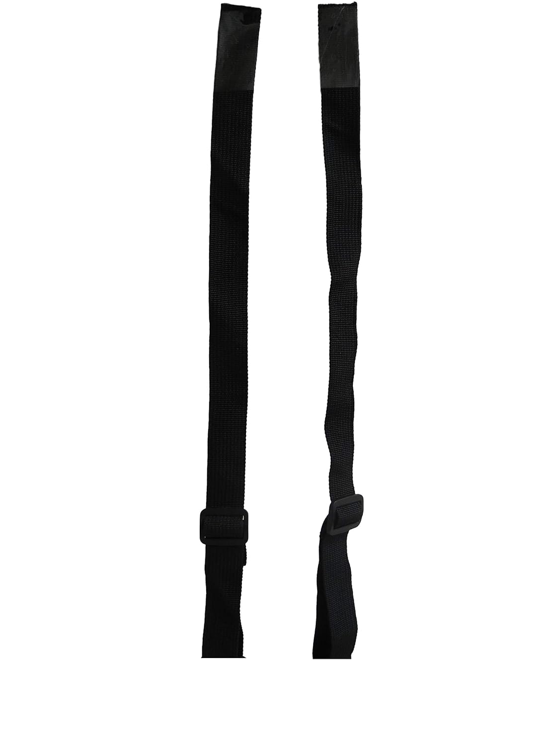 icandy replacement buckle