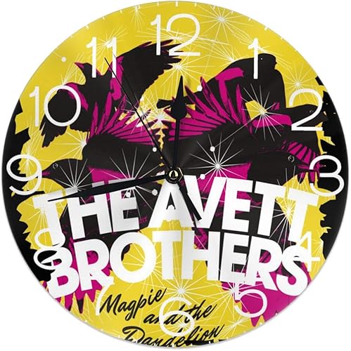 Images Na Ssl Images Amazon Com Images I 71yhot