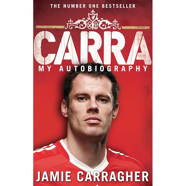 Amazon.com: Gerrard: My Autobiography eBook : Gerrard, Steven