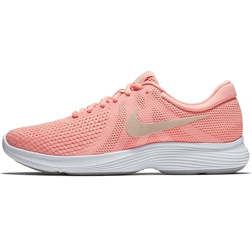 nike revolution 4 mujer amazon