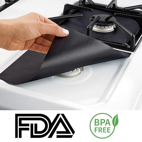 Estufa pantalla | Estufas de gas, eléctricas, de exterior, de leña...