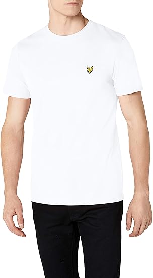 maglia bordeaux donna