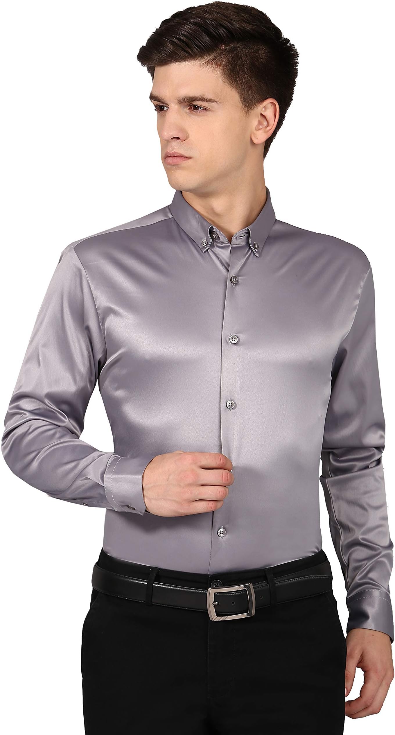 RODID Men's Shirt