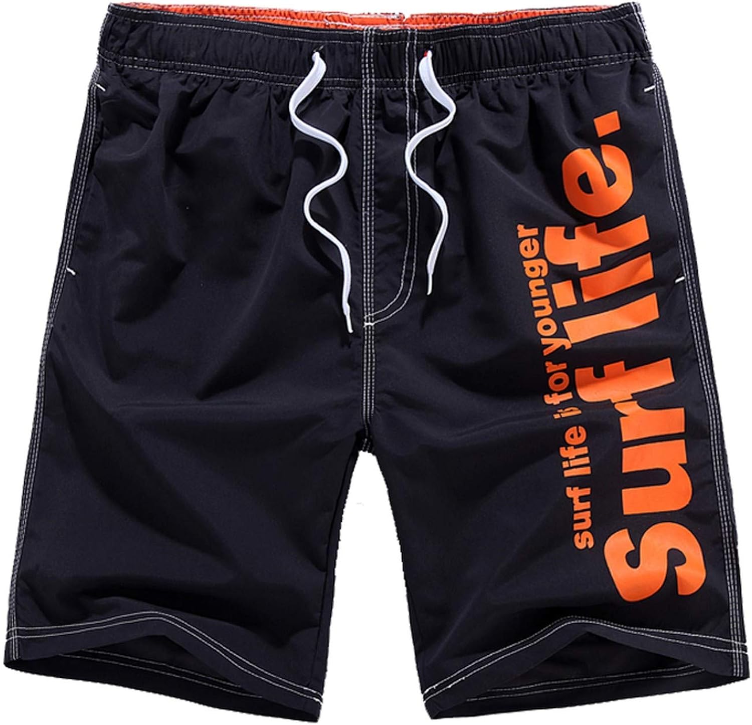 active life brand shorts