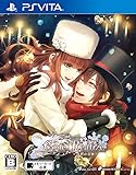 Code：Realize ～白銀の奇跡～