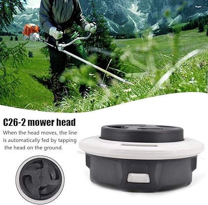 stihl fs 91 accessories