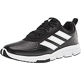 adidas Men's Speed Trainer 5 Cross-Training Shoes