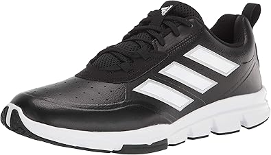 adidas softball shoes