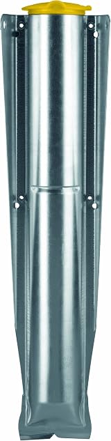 Brabantia Metal Ground Spike for Lift-O-Matic Advance Ø50 mm Rotary Dryer view 2