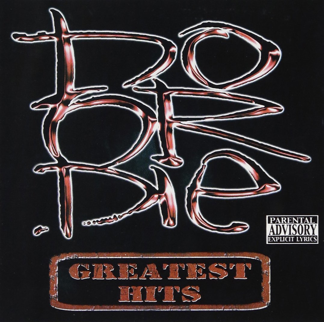 Do Or Die Do Or Die Hits Greatest Amazon Com Music