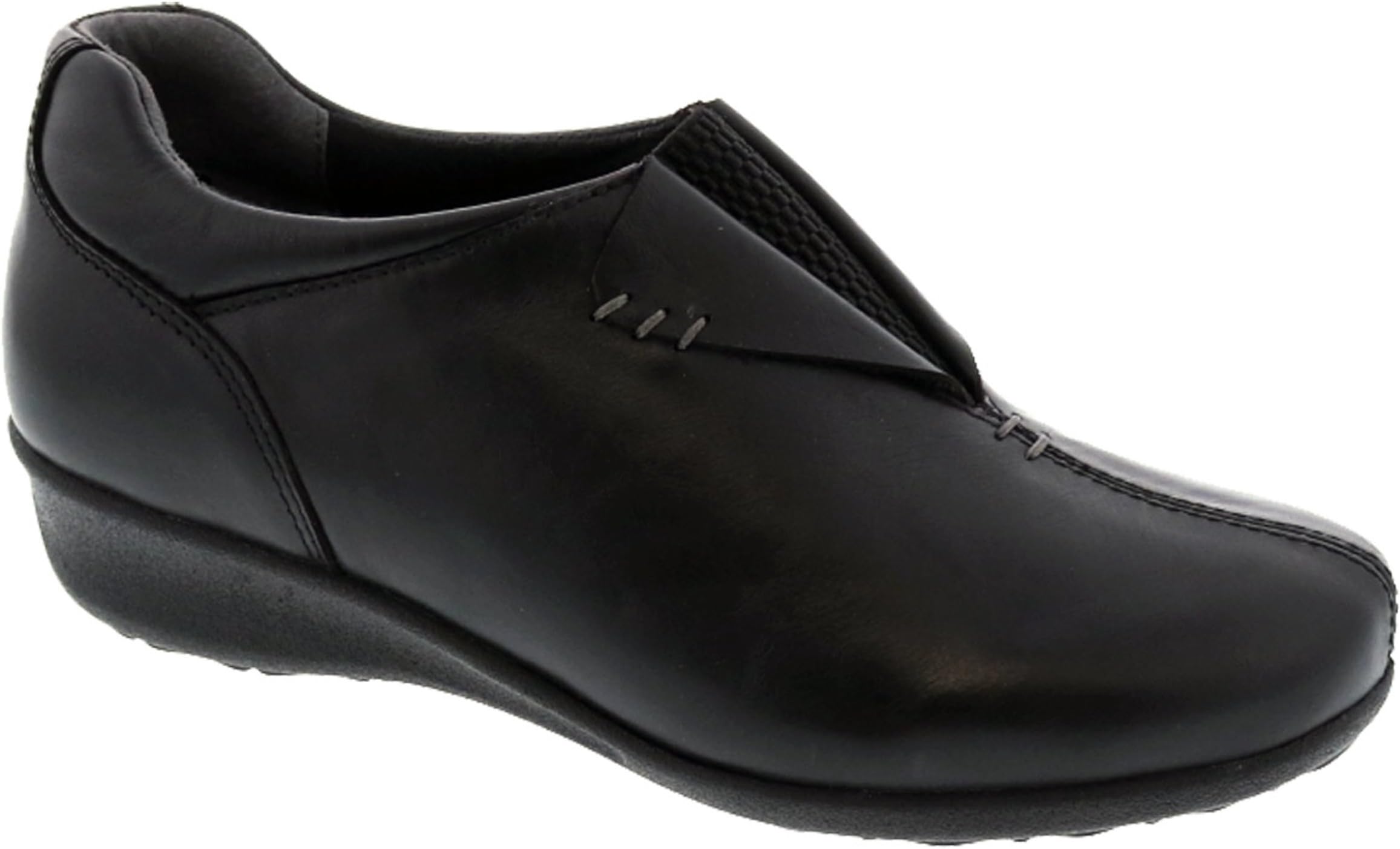 Women's Flare Walking Shoe