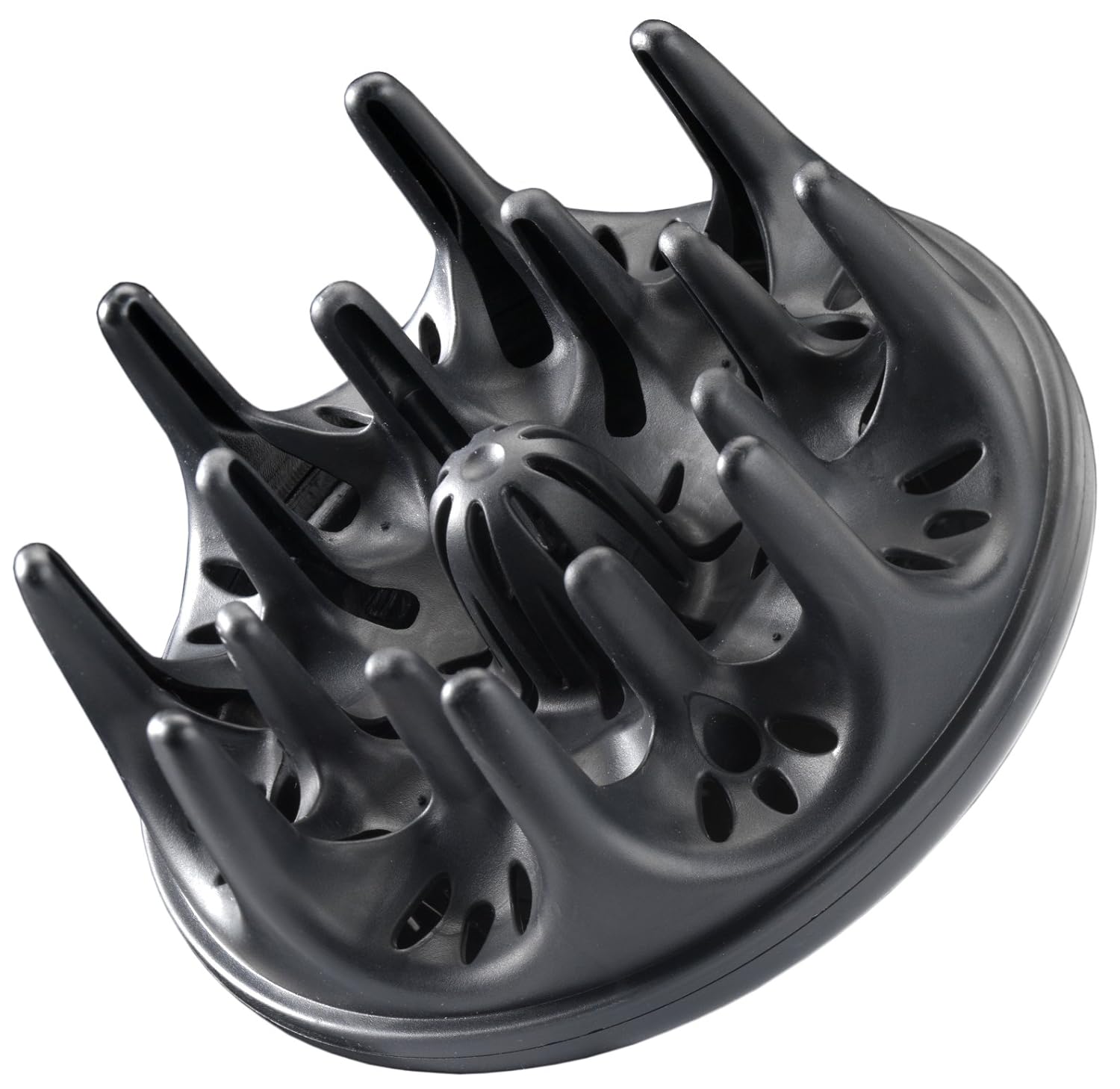 BaByliss 5548U Dry And Curl 2100 W Hair Dryer Amazoncouk