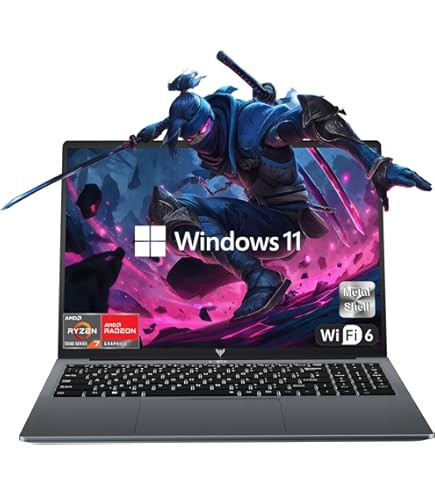 Windowsノート本体 LENOVO THINKBOOK 15 G4 i5 1235U 16G 512G Amazon.com: Lenovo ThinkBook 15 G4 15.6