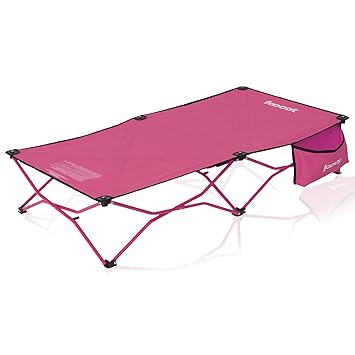 children's cots amazon