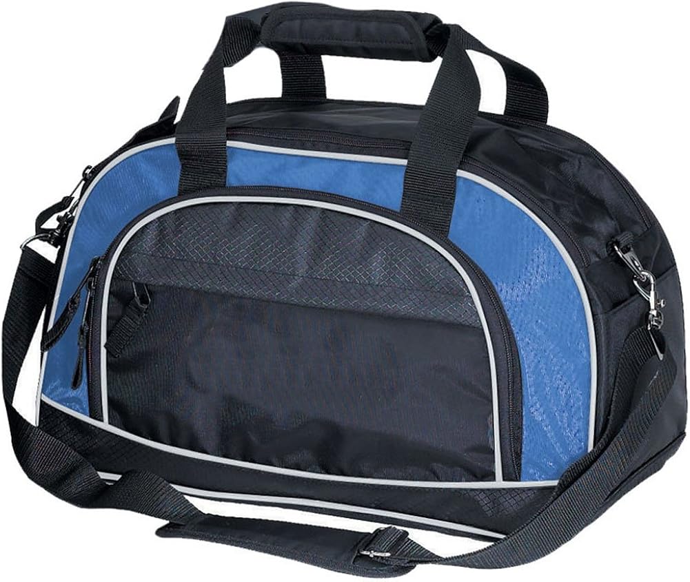 workout gym backpack