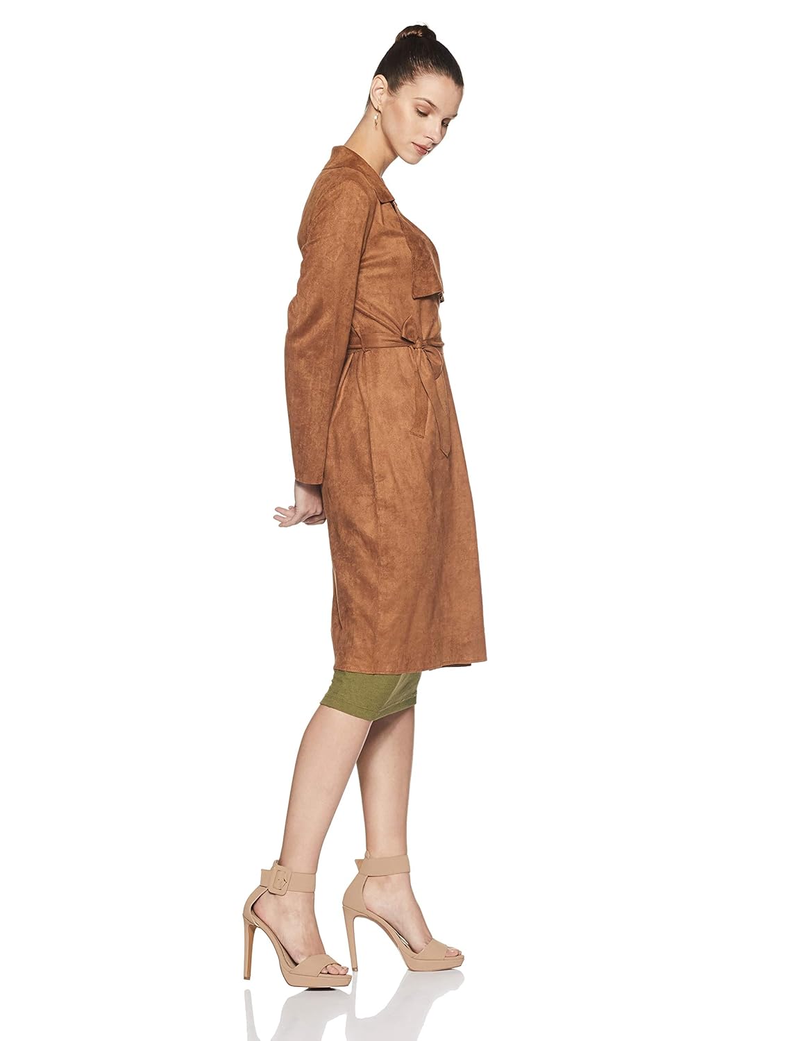 us polo association women's jacket