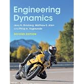 Engineering Dynamics