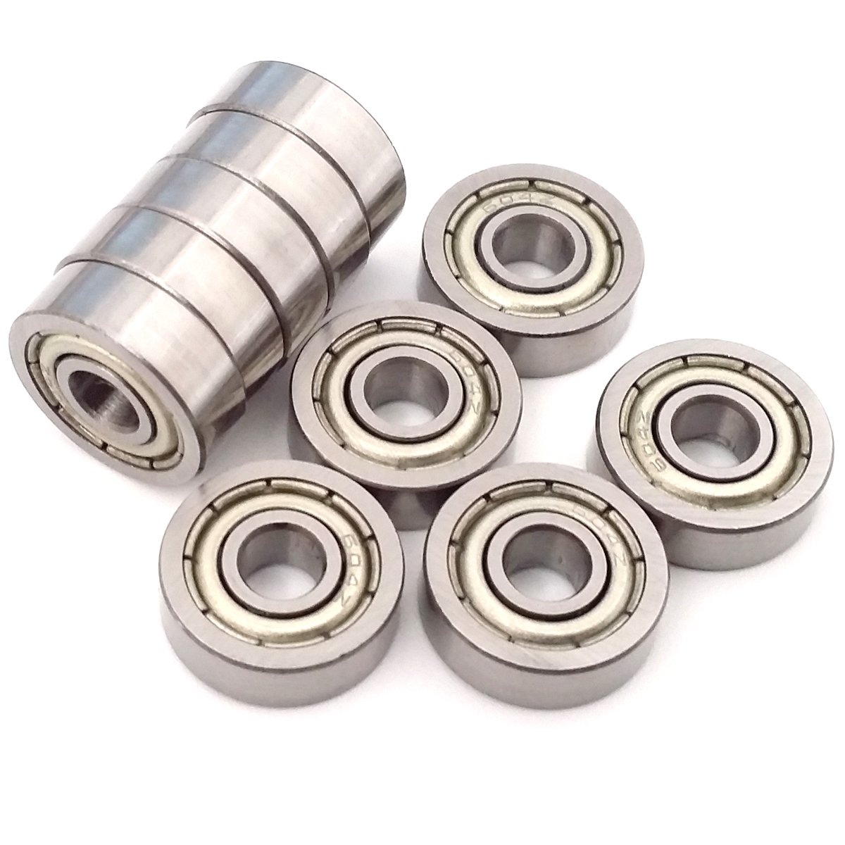 визитка подшипники. подшипник fbj nj2322 em c3. подшипник 7217 becbm skf. подшипник 3182120 гпз. подшипник гпз 5-1000824 л.